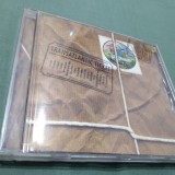 Cumpara ieftin CD VARIOUS -TRANSATLANTIC TICKET ORIGINAL