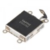 Motor Vibrator Apple iPhone 15 Plus