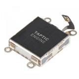 Motor Vibrator Apple iPhone 15 Plus