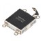 Motor Vibrator Apple iPhone 15 Plus