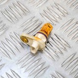 Senzor de poziție arbore cotit OPEL ZAFIRA TOURER C P12 2016 OEM: 25195551 | 3473965