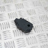 Motoras clapetă aeroterma AUDI A6 4G2, C7, 4GC 2010 OEM: CZ113930,ZBAT0061D01 2405081