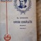 Al. Odobescu - Opere Complete Vol I