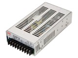 Convertor DC/DC 48V 4.2A