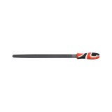 Pila lacatuserie triunghiulara 300mm #3 Yato YT-62341