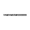 Burghiu metal hss premium 10.2mm Yato YT-44231
