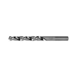 Burghiu metal hss premium 10.2mm Yato YT-44231
