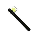 Aparat Goldstar Pentru Legat Carlige GS