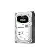 Hard Disk Seagate ST1200MM0009 1.2TB SAS 12Gb/s, 2.5 inci, 10K RPM, 128MB Cache