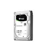 Hard Disk Seagate ST1200MM0009 1.2TB SAS 12Gb/s, 2.5 inci, 10K RPM, 128MB Cache