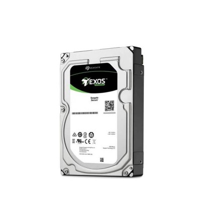 Hard Disk Seagate ST1200MM0009 1.2TB SAS 12Gb/s, 2.5 inci, 10K RPM, 128MB Cache foto