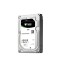 Hard Disk Seagate ST1200MM0009 1.2TB SAS 12Gb/s, 2.5 inci, 10K RPM, 128MB Cache