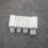 Bujie incandescentă TOYOTA HILUX VII Pick-up _N1_, _N2_, _N3_ 2015 OEM: 132700-0010,28551-30010 10614227