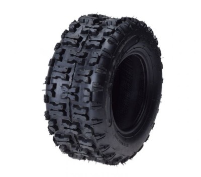 Anvelopa ATV/Quad AWINA 13X5-6&amp;quot; Cod Produs: MX_NEW OA0005 foto