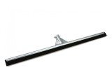 Racleta de podea, 75 cm, Geko G73832