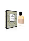 Apă de parfum de la Global Fashion 50 ml, Secret