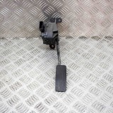 Pedala de accelerație SAAB 9-3 Cabrio YS3F 2005 OEM: 9186726,6PV008323-00 14572177