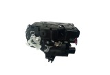 Broasca usa, incuietoare Seat Ibiza/Cordoba (6L), Leon (1M1), Toledo (1M2); Skoda Fabia (6Y), Octavia/Tour (1U2/1U5); VW Bora (1J5/1JM), Caddy 3/Life