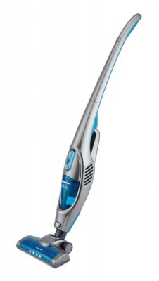 Aspirator vertical heinner hsvc-v21.6gry foto