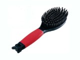 Perie Large Gro 5924, Ferplast