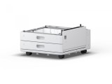 Epson optional dual cassette-p1