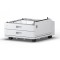 Epson optional dual cassette-p1