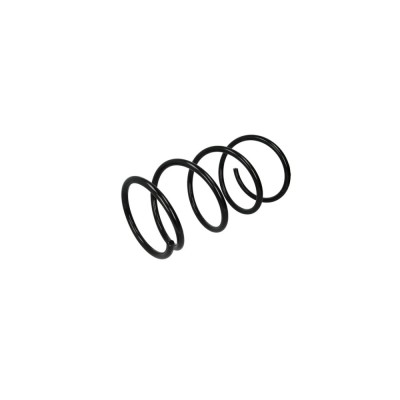 Arc spiral TOYOTA RAV 4 I SXA1 Magnum Technology foto