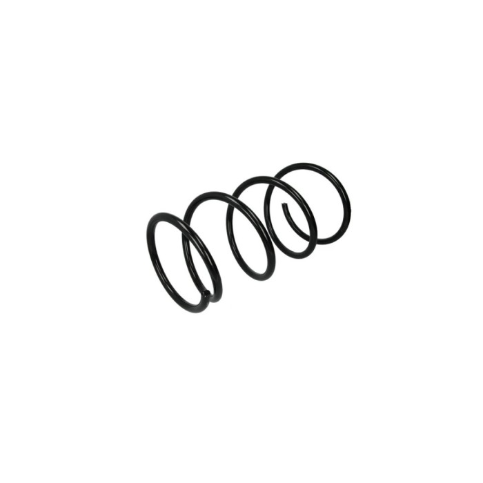 Arc spiral TOYOTA RAV 4 I SXA1 Magnum Technology