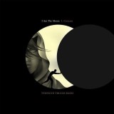 I Am The Moon - I. Crescent | Tedeschi Trucks Band, Rock, Fantasy Records