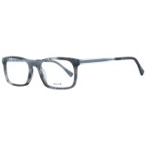 Cumpara ieftin Police VPL262N 6K3M 52, Rama ochelari de vedere, barbatesti