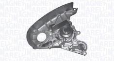 MAGNETI MARELLI 352316170356 Pompă de apă, răcire motor