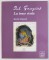 Foto  - 1