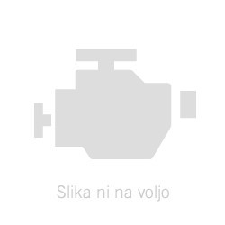 Bujie NGK PTR6F-13 foto