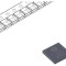 SoC Bluetooth Low Energy WiFi Module