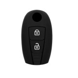 Husa cheie auto pentru suzuki ertiga, swift, dzire, maruti, Oem