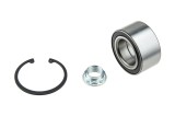 Rulment spate Bmw 325td, Tds E36 02.1991-02.1998, NTY KLT-BM-006