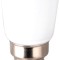 Bec LED EVO17 Frigider/Hota 1.5W E14 3000K