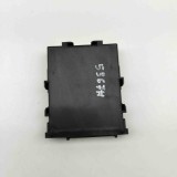 Unitate de control Gateway TOYOTA PRIUS _W6_ 2023 OEM: 89111-48240 30754782