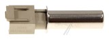 Senzor Temperatura Uscător Rufe Arctic DAPLH732PB, 2971900100, Compatibil Diverse Modele