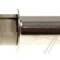 Senzori de temperatura Uscator de rufe Arctic DAPLH732PB,2971900100