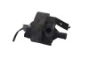 Pompa de apa auxiliara TESLA MODEL S 2014 OEM: 6007373-00-C 24655279