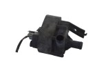 Pompa de apa auxiliara TESLA MODEL S 2014 OEM: 6007373-00-C 24655279