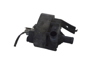 Pompa de apa auxiliara TESLA MODEL S 2014 OEM: 6007373-00-C 24655279 foto