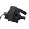 Pompa de apa auxiliara TESLA MODEL S 2014 OEM: 6007373-00-C 24655279