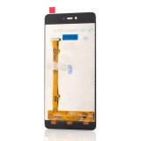 Display Allview X3 Soul Lite, LCD original, testat