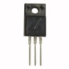 Dioda Schottky 10A 60V STPS10L60CFP STMicroelectronics TO220FP, 60V 2x5A, Componente Electronice