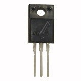 60V-2X5A DIODA SCHOTTKY 10A 60V TO220FP -ROHS STPS10L60CFP STMICROELECTRONICS