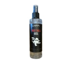 Solutie ZAPPY, Gel pentru Aplicare Folie de protectie Hydrogel, TPU Silicon, Instant Effect 200ml foto