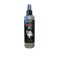 Solutie ZAPPY, Gel pentru Aplicare Folie de protectie Hydrogel, TPU Silicon, Instant Effect 200ml