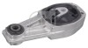 FEBI BILSTEIN 32716 Suport motor